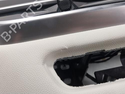 Dashboard BMW X5 (G05, F95) xDrive 30 d Mild-Hybrid | BP34143375C46  - Image 6