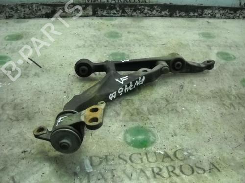 right-front-suspension-arm-mg-mg-zs-2001-2002-2003-2004-2005-3763237 main image