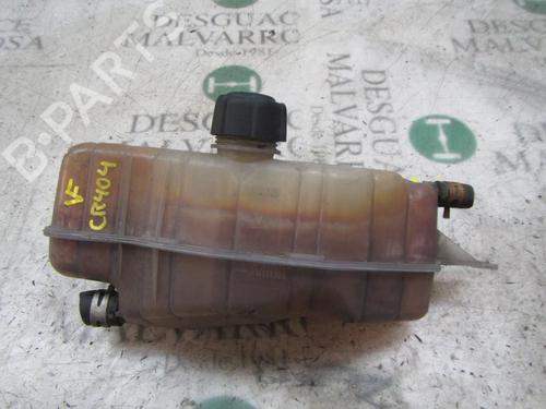 Used Expansion tank RENAULT CLIO III (BR0/1, CR0/1) [2005-2014]  3824523
