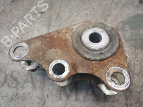 Used Support Support CITROËN JUMPER II Van 2.2 HDi 100 (101 hp) 14269498 14269498