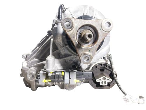 Gearbox BMW 4 Convertible (G23, G83) 430 i xDrive | BP24577990M3 - Image 4