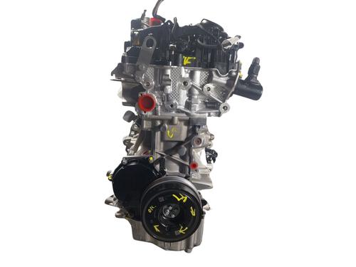 Engine BMW X1 (U11) sDrive 18 i | BP18433746M1 