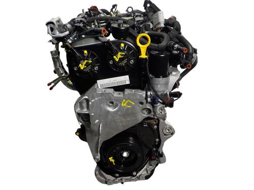 Engine SEAT LEON (KL1, KLG) 2.0 TDI | BP13507485M1 - Image 4