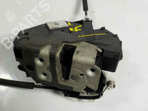 front-left-lock-ford-transit-courier-b460-box-bodympv-15-tdci-2014-6677510 main image