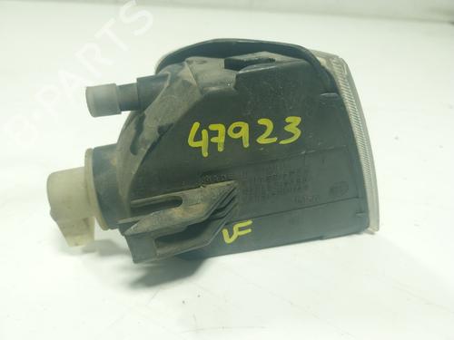 Left front indicator SEAT INCA (6K9)  | BP16664937C32 