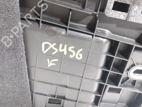 Armrest / Center console BMW X5 (G05, F95) xDrive 30 d Mild-Hybrid | BP33753410I20 - Image 5