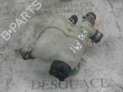 Used Expansion tank Expansion tank SMART CITY-COUPE (450) [1998-2004] 3755915 3755915