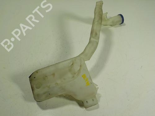 windscreen-washer-tank-citroen-c4-cactus-9801973680-2014-15198729 main image
