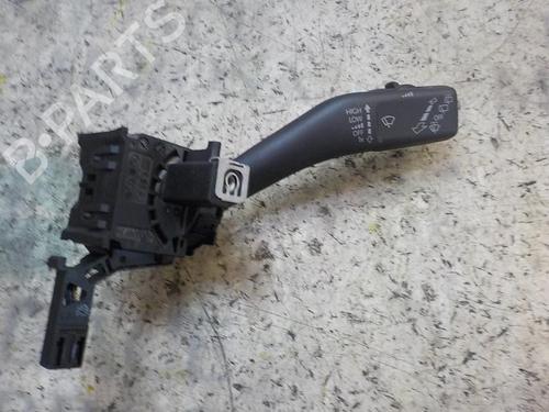 Used Steering column stalk Steering column stalk VW GOLF VI (5K1) 2.0 TDI (110 hp) 3848320 3848320