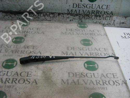 Used Front windshield wiper arm Front windshield wiper arm FORD ESCORT VI (GAL, AAL, ABL) 1.8 D (60 hp) 3750160 3750160