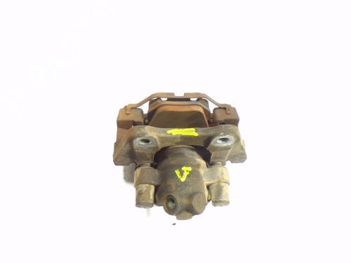 Right rear brake caliper BMW X3 (E83) 3.0 i xDrive | BP11553738M106 