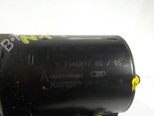 Starter MINI MINI (R56)  | BP9810558M8 