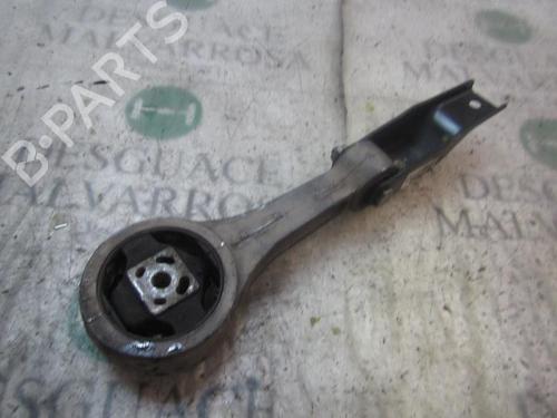 Used Support Support SEAT IBIZA IV (6J5, 6P1) 1.4 TDI (80 hp) 14275967 14275967