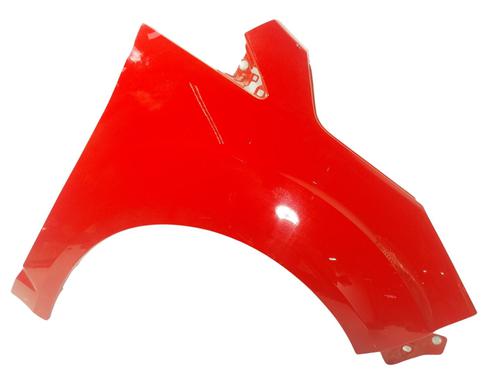 Used Right front fenders FORD C-MAX II (DXA/CB7, DXA/CEU) [2010-2019]  19664466