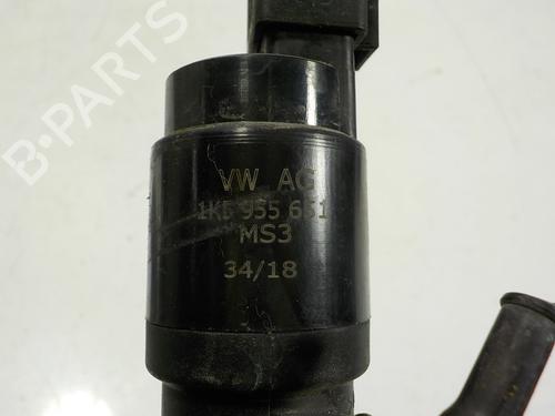 Washer pump VW ARTEON (3H7, 3H8)  | BP15064701E24 