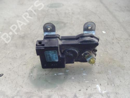 Module électronique HYUNDAI H-1 Van (A1)  | BP14263752M83 