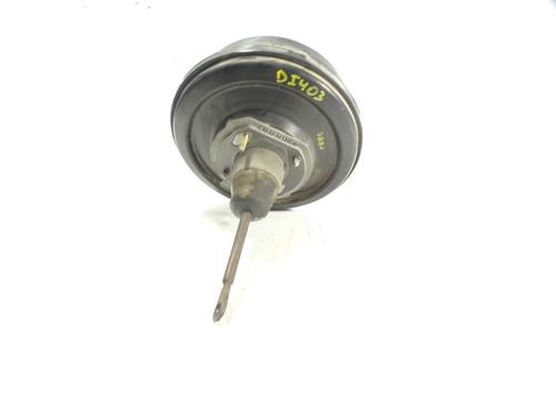 Servo brake BMW X5 (E53) 4.6 is | BP9129529M42 