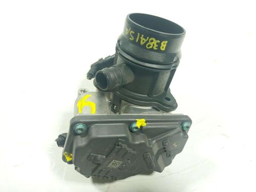Throttle body MINI MINI (F56) Cooper | BP40098684M82 - Image 2