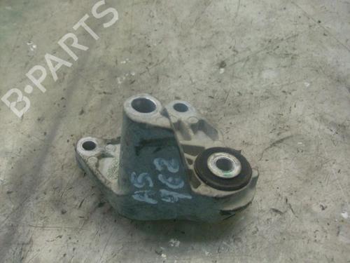 Engine mount FORD FOCUS II Turnier (DA_, FFS, DS)  | BP9079548M89 