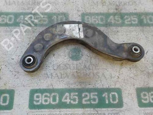 Left rear suspension arm FORD FOCUS III 1.6 TDCi | BP6065396M14 