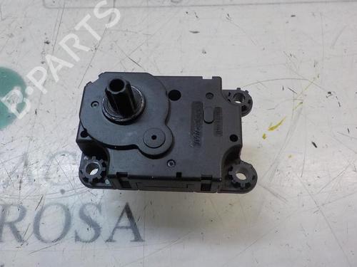 Elektronisk modul OPEL ZAFIRA TOURER C (P12) 1.4 (75) | BP9531137M83 