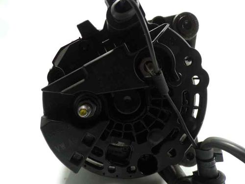 Alternator VW GOLF VI (5K1) 1.6 TDI | BP6706215M7 