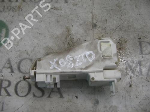 Used Switch Switch FORD ESCORT VI (GAL, AAL, ABL) [1995-2002] 14291793 14291793