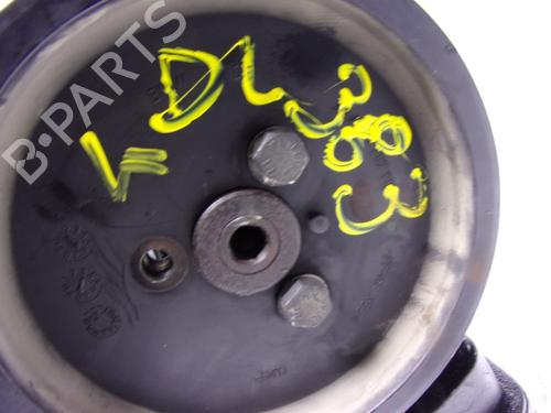 Steering pump BMW X5 (E53) 3.0 d | BP17202773M99