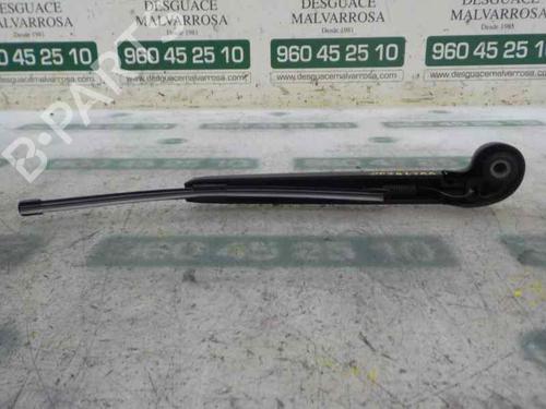 BP6304367C84 | Articulacion limpia trasero AUDI A1 Sportback (GBA)  BP6304367C84