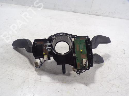Steering column stalk AUDI A7 Sportback (4GA, 4GF) 3.0 TDI quattro | BP8691599I23 