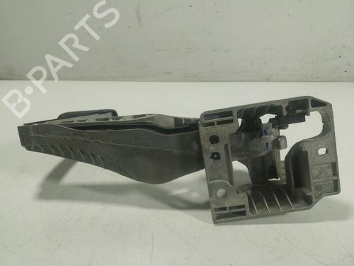 Hand brake FORD FOCUS III 1.0 EcoBoost | BP17639359I18