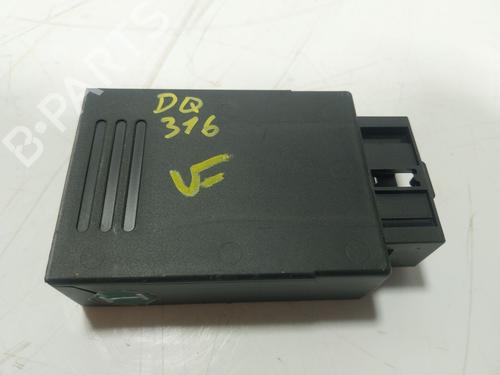 Electronic module BMW 5 (G30, F90) 540 i xDrive | BP24574628M83 