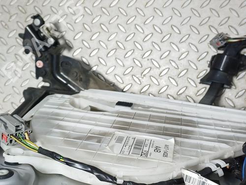 Dør venstre bagtil FORD B-MAX (JK) | BP24578159C4 - Image 3