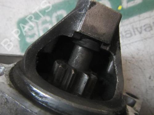 Starter FIAT PANDA (312_, 319_)  | BP3873914M8
