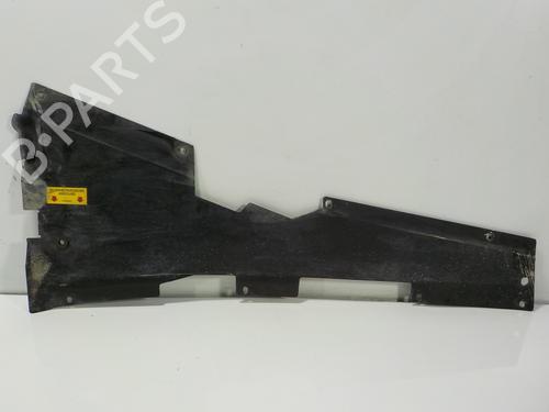  - Image 6