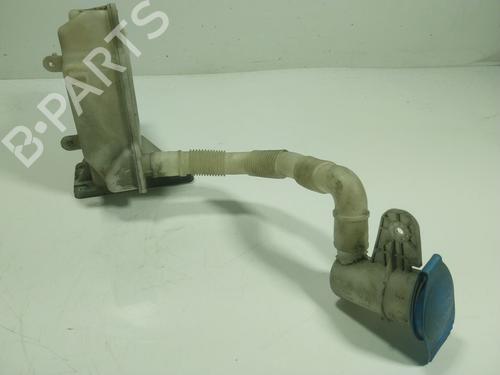 Windscreen washer tank VW GOLF VI (5K1) 1.6 TDI | BP24575544C113 