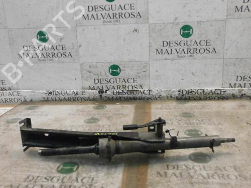 Steering column NISSAN CABSTAR E (TL_, VL_) 90.32, 90.28, 95.32, 95.28 (TL0) | BP3789995M21 