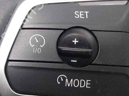 Steering wheel BMW 2 Active Tourer (U06) 220i Mild Hybrid | BP27366069C49  - Image 9
