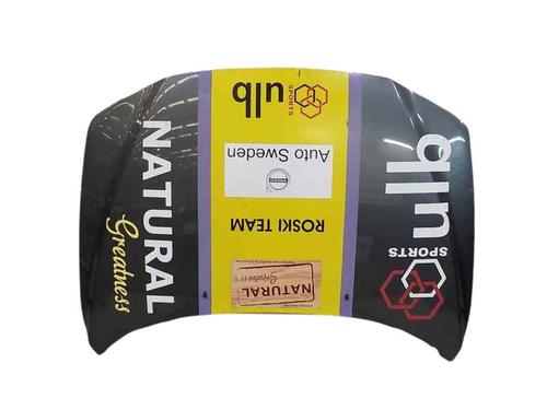 Motorhjelm Motorhjelm 3878894 3878894
