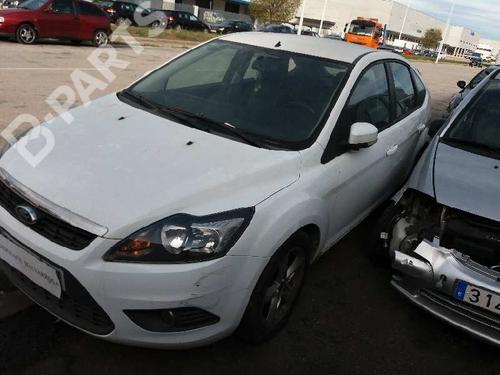 Third brake light FORD FOCUS II (DA_, HCP, DP) 1.6 TDCi | BP10968944L11  - Image 7