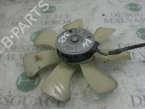 Kjølevifte elektrisk SUZUKI IGNIS I (FH) 1.3 (HV51, HX51, RG413) | BP4021326M35 