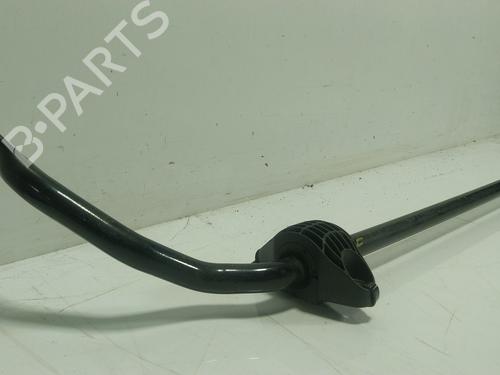 Anti roll bar BMW 2 Gran Coupe (F44) 218 i | BP26592224M96