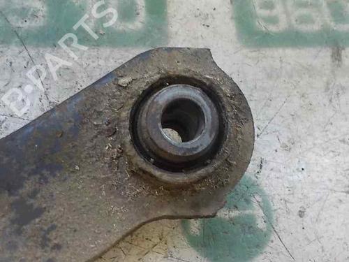 Querlenker links hinten MITSUBISHI OUTLANDER II (CW_W) 2.2 DI-D 4WD | BP5938370M14 