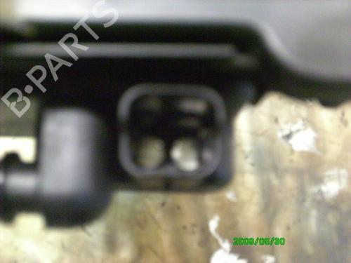 Support CITROËN C4 I (LC_)  | BP14300243C155 