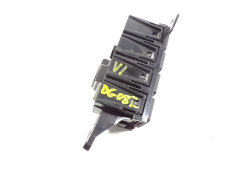 Electronic module NISSAN QASHQAI II SUV (J11, J11_) 1.2 DIG-T | BP6921364M83 