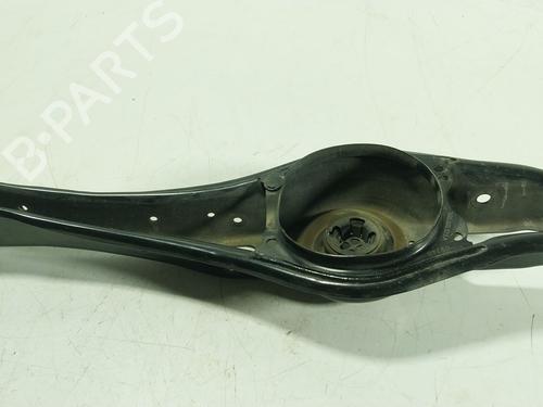 Used Right rear suspension arm CUPRA FORMENTOR (KM7, KMP) 1.5 TSI (150 hp) 27467244