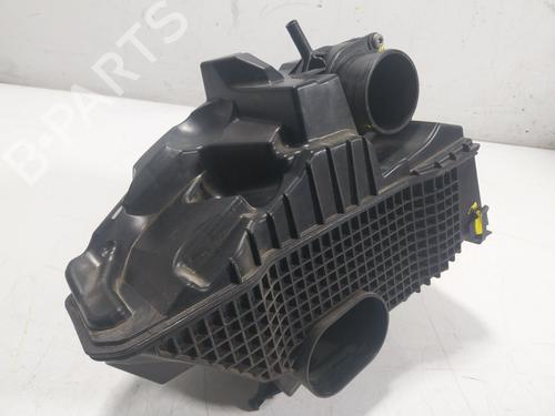 other-dacia-sandero-ii-165009775r-165009775r-2012-18106673 main image