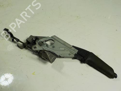 Hand brake BMW 1 (E87)  | BP8771791I18 