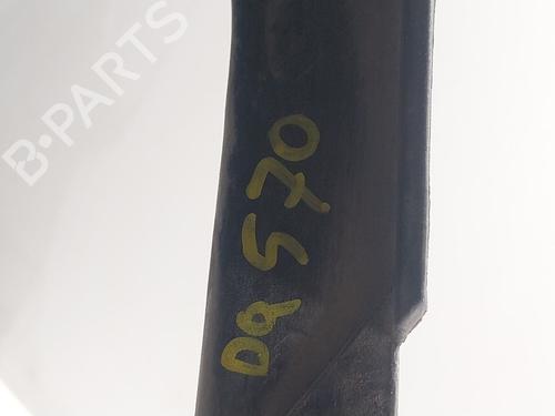 Frontplade/Frontkurv RENAULT KOLEOS I (HY_) 2.0 dCi (HY0K) | BP24138462C72 - Image 2