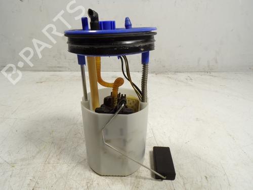 Fuel pump SEAT IBIZA IV SC (6J1, 6P5) 1.2 TSI | BP8257907M76 